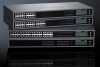 Купить SIP-шлюз GXW4216 в Челябинске