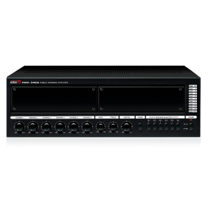 Купить усилитель PAM-340A+VF в Челябинске