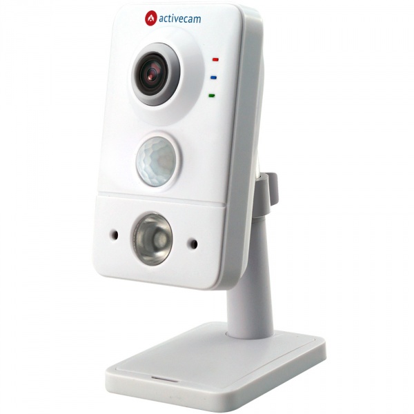 ActiveCam AC-D7101IR1 