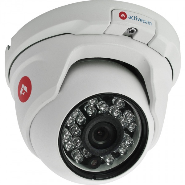 ActiveCam AC-D8101IR2