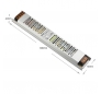 the alt