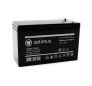 the alt