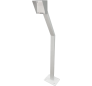 the alt