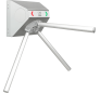 the alt