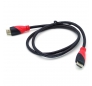 the alt