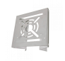 the alt