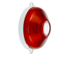 the alt