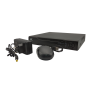the alt