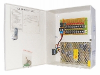 VPS-CP1209-10A-B
