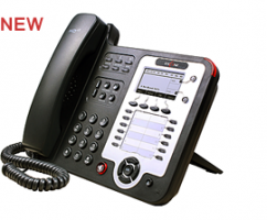 Купить IP-телефон GS320-P в Челябинске