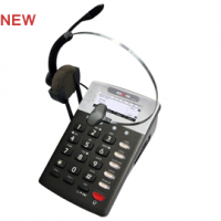 CC800-N