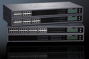 Купить SIP-шлюз GXW4216 в Челябинске