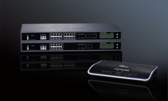 UCM6102