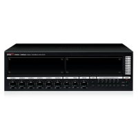 Купить усилитель PAM-340A+VF в Челябинске