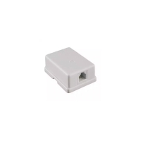 the alt