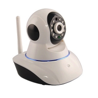 the alt