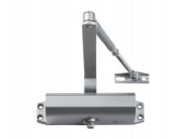 the alt