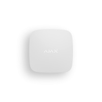 the alt