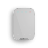 the alt