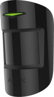 the alt