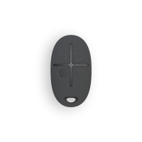 the alt