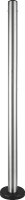 the alt
