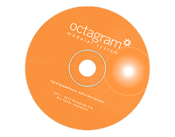the alt