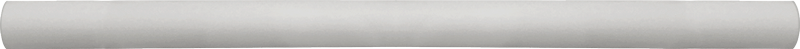 the alt