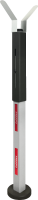 the alt