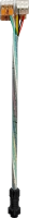 the alt