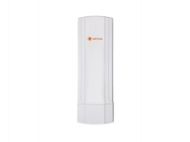 the alt