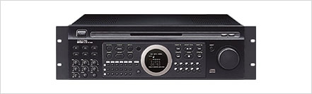 Купить усилитель PCT-610 в Челябинске