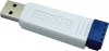Купить преобразователь интерфейсов USB-RS485 в Челябинске