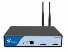 Купить GSM-шлюз NeoGate TG200 в Челябинске