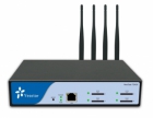 Купить GSM-шлюз NeoGate TG400 в Челябинске
