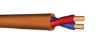 the alt
