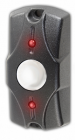the alt