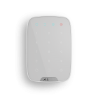 the alt