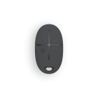 the alt