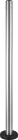 the alt