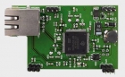 the alt