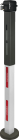 the alt