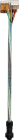 the alt