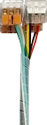 the alt