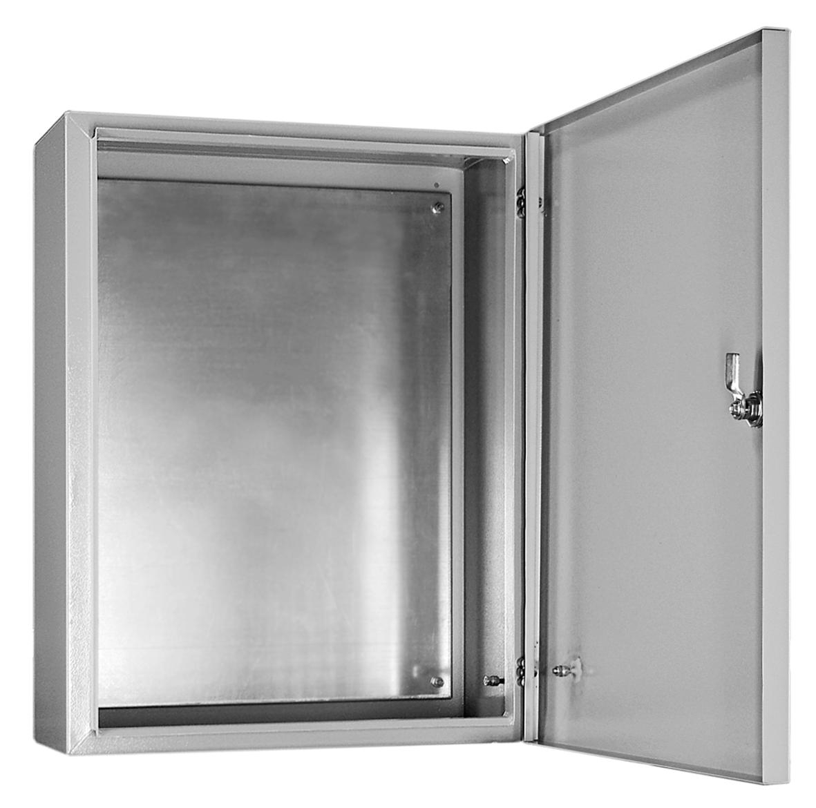 the alt