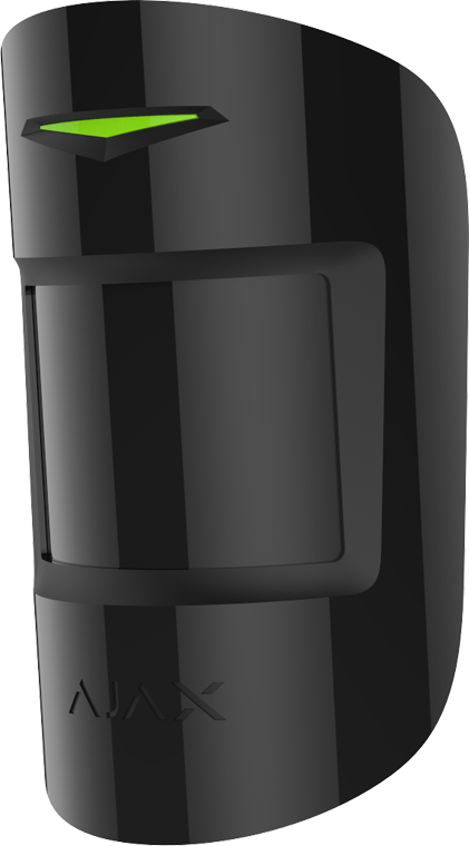 the alt