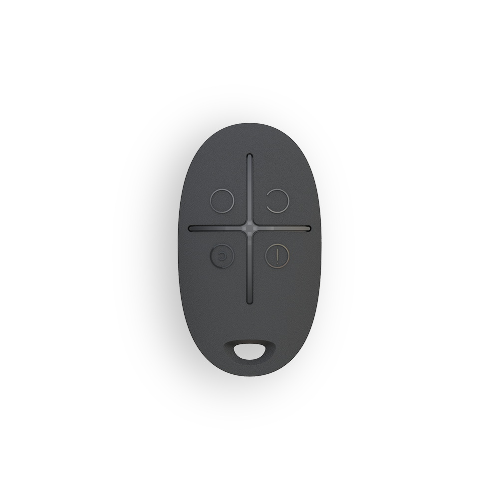the alt