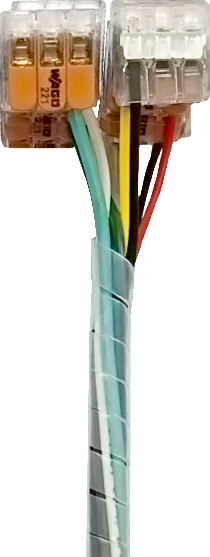 the alt